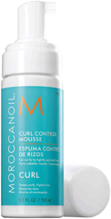 Moroccanoil Locken Pflegeschaum 150ml