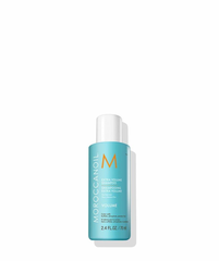 Moroccanoil Extra Volume Shampoo 70ml