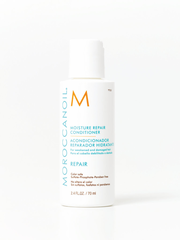 Moroccanoil Extra Volume Conditioner 70ml
