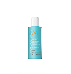 Moroccanoil Hydrating Shampoo 70ml