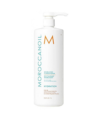 Moroccanoil Hydrating Conditioner 1000ml