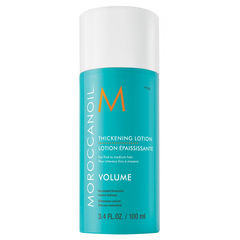 Moroccanoil Thickening Lotion 100ml