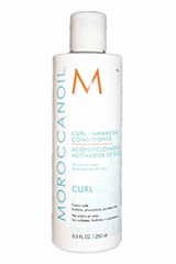 Moroccanoil Locken-Conditioner, 250ml