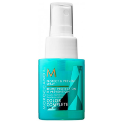 Moroccanoil Protect & Prevent Spray 50ml
