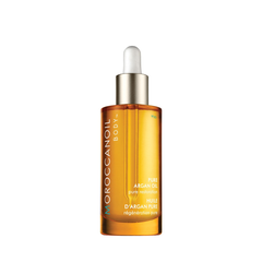 Moroccanoil Pure Argan Oil, 50ml