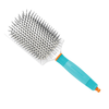 Moroccanoil Paddel Bürste