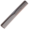 Moroccanoil Carbon Kamm 7"