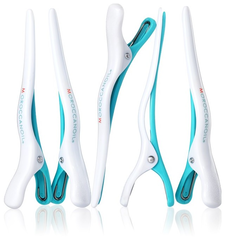 Moroccanoil Abteilclip (6 Stk.)
