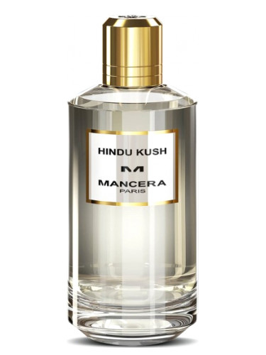 Mancera Hindu Kush by Mancera Eau de Parfum Spray (Unisex) 120 ml