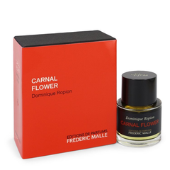 Carnal Flower by Frederic Malle Eau de Parfum Spray...