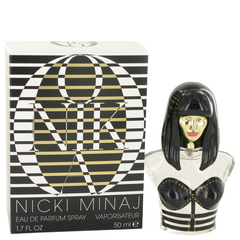 Onika by Nicki Minaj Body Mist Spray 240 ml