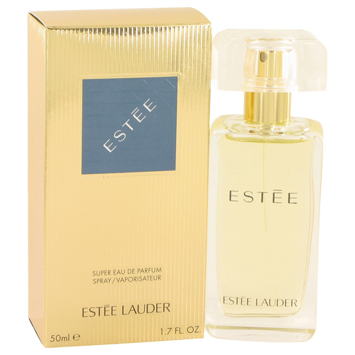 ESTEE by Estee Lauder Super Eau de Parfum Spray 50 ml