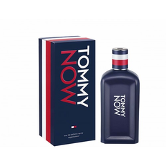 Tommy Hilfiger Now by Tommy Hilfiger Eau de Toilette...