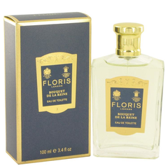 Floris Bouquet De La Reine by Floris Eau de Toilette...