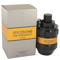 Spicebomb Extreme by Viktor & Rolf Eau de Parfum...