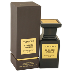 Tom Ford Tobacco Vanille by Tom Ford Eau de Parfum Spray...