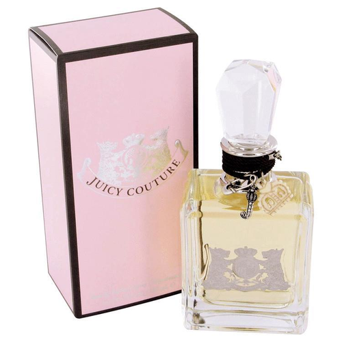 Juicy Couture by Juicy Couture Mini EDP 5 ml