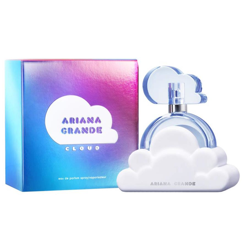 Ariana Grande Cloud by Ariana Grande Eau de Parfum Spray 100 ml