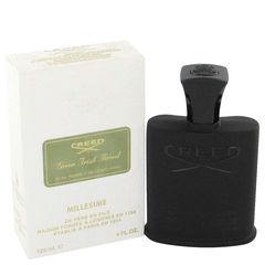 GREEN IRISH TWEED by Creed Eau de Parfum Spray (Unisex)...