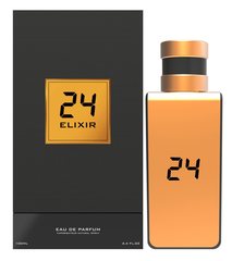 24 Elixir Rise of the Superb by Scentstory Eau de Parfum...