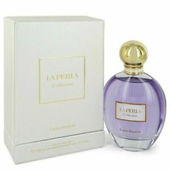 Lotus Shadow by La Perla Eau de Parfum Spray 100 ml