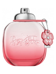 Coach Floral Blush by Coach Eau de Parfum Spray 90 ml