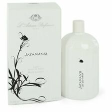 Jatamansi by L&rsquo;artisan Parfumeur Shower Gel (Unisex) 248 ml