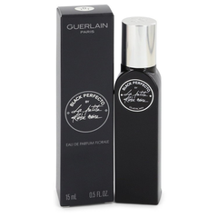 La Petite Robe Noire Black Perfecto by Guerlain Eau de...