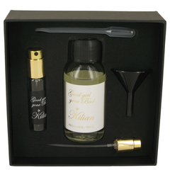Good Girl Gone Bad by Kilian Eau de Parfum Refill 50 ml