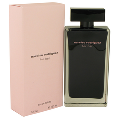 Narciso Rodriguez by Narciso Rodriguez Eau de Toilette...