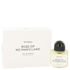 Byredo Rose of No Man’s Land by Byredo Eau de...