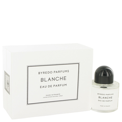 Byredo Blanche by Byredo Eau de Parfum Spray 100 ml