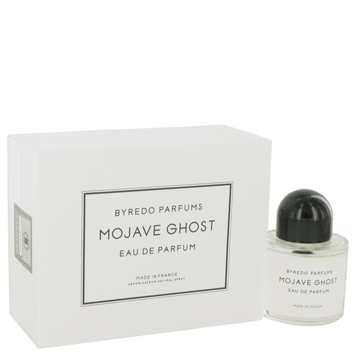 Byredo Mojave Ghost by Byredo Eau de Parfum Spray (Unisex) 100 ml