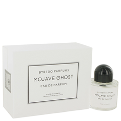Byredo Mojave Ghost by Byredo Eau de Parfum Spray...
