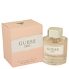 Guess 1981 by Guess Eau de Toilette Spray 100 ml