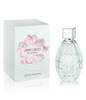 Jimmy Choo Floral by Jimmy Choo Eau de Toilette Spray (Tester) 90 ml