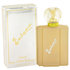 ENIGMA by Alexandra De Markoff Cologne Spray 50 ml