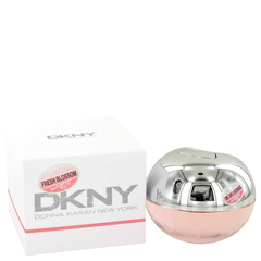 Be Delicious Fresh Blossom by Donna Karan Eau de Parfum...