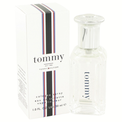 TOMMY HILFIGER by Tommy Hilfiger Eau de Toilette Spray 30 ml