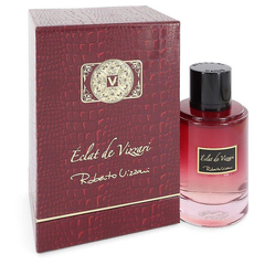Eclat De Vizzari by Roberto Vizzari Eau de Parfum Spray...