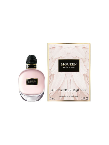 McQueen by Alexander McQueen Parfum Spray 75 ml