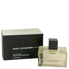 ANGEL SCHLESSER by Angel Schlesser Eau de Toilette Spray...
