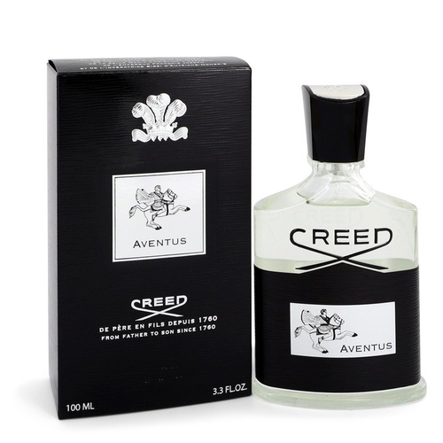 Aventus by Creed Eau de Parfum Spray 100 ml