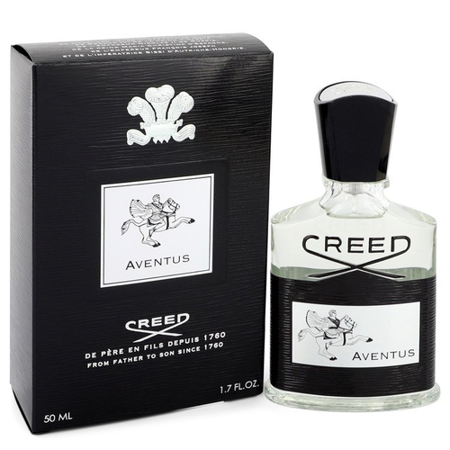 Aventus by Creed Eau de Parfum Spray 50 ml
