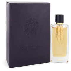 Encens Mythique D’orient by Guerlain Eau de Parfum...