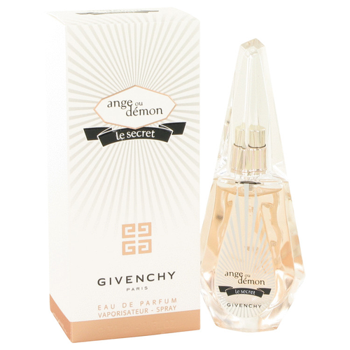 Ange Ou Dmon Le Secret by Givenchy Eau de Parfum Spray 30 ml
