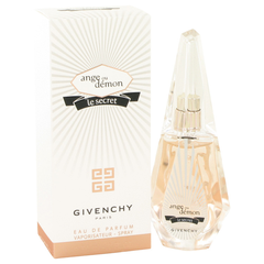 Ange Ou Démon Le Secret by Givenchy Eau de Parfum...
