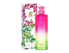 Tous Gems Power by Tous Eau de Toilette Spray 90 ml