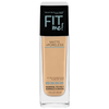 Maybelline Flssig Foundation, normal to oily, classic ivory