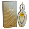 Ajmal Wisal by Ajmal Eau de Parfum Spray 50 ml